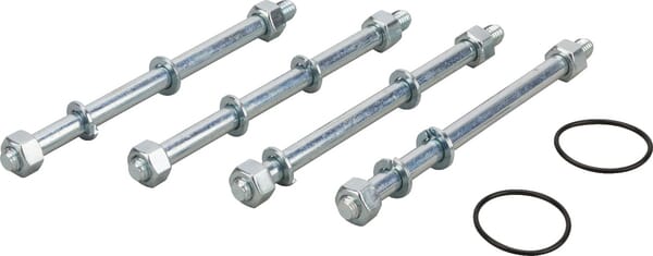 BPA000247321