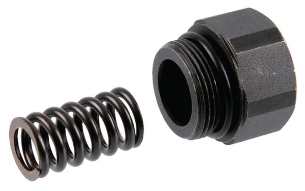 BPA000247322
