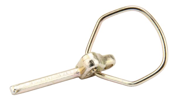 BPA000247333