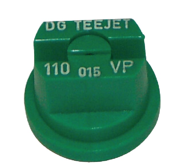 BPA000247338