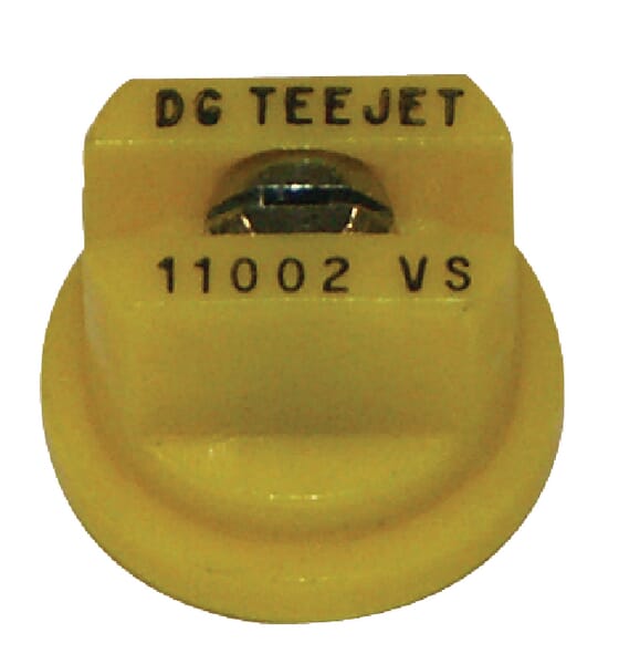 BPA000247341