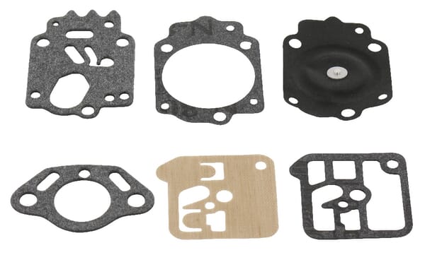 BPA000247352