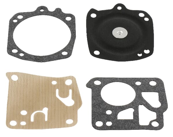 BPA000247355