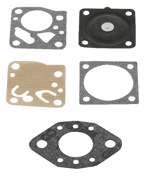 BPA000247357