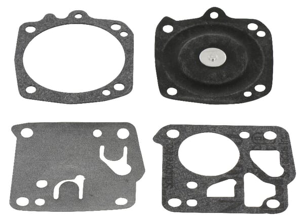 BPA000247359