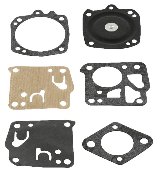 BPA000247366