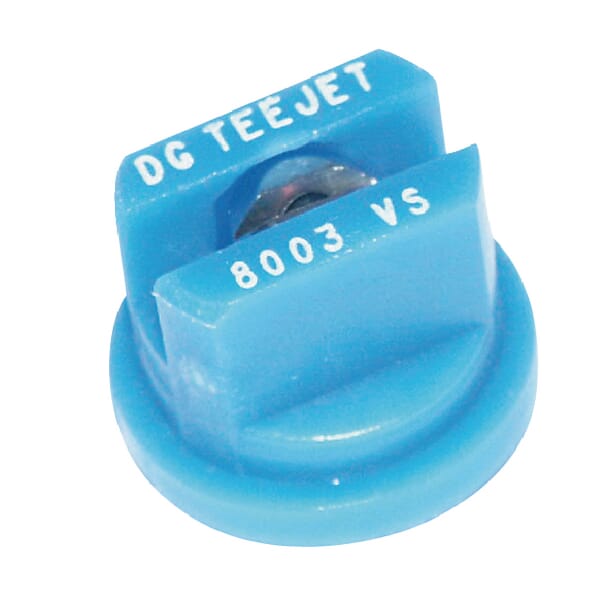 BPA000247372