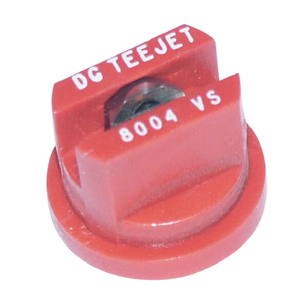 BPA000247373