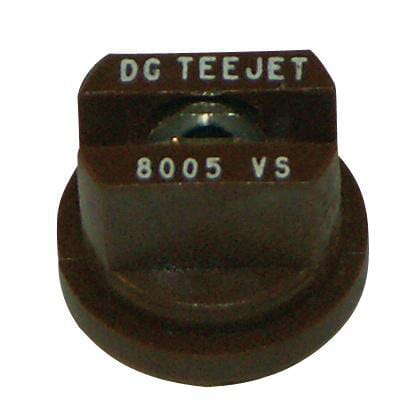 BPA000247374