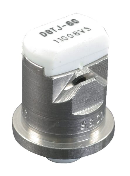BPA000247388