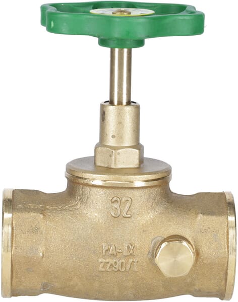 BPA000247399