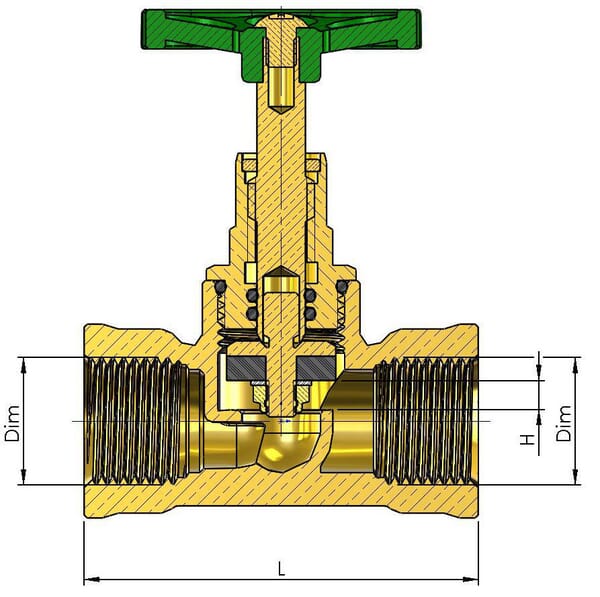 BPA000247399