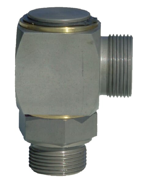 BPA000247424