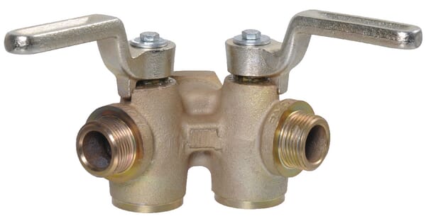 BPA000247441