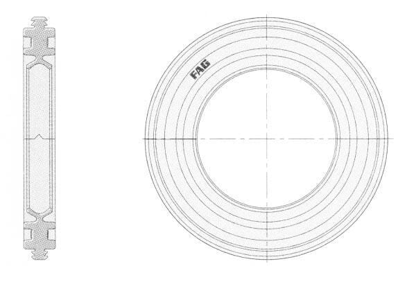 BPA000247480