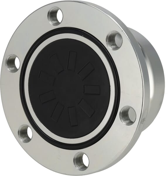 BPA000247481