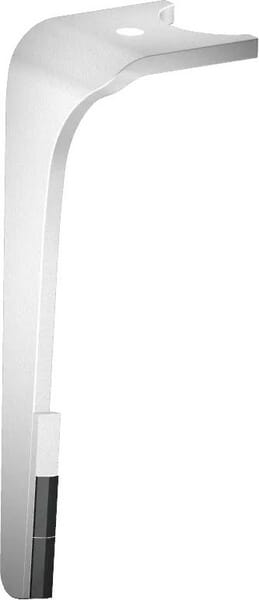 BPA000247485
