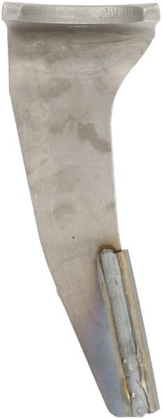 BPA000247486