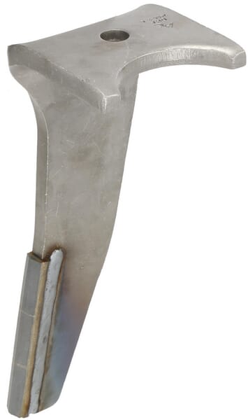 BPA000247487