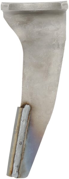 BPA000247487