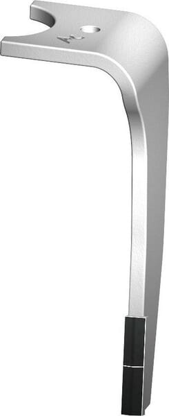 BPA000247488
