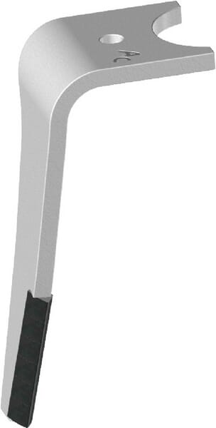 BPA000247490