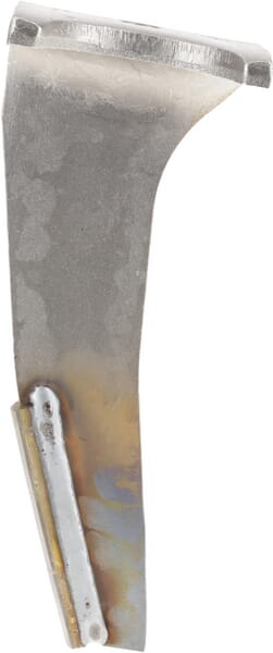 BPA000247490