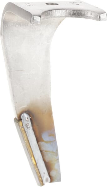 BPA000247490