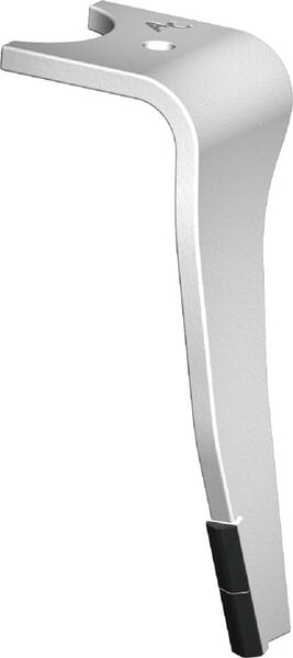 BPA000247491