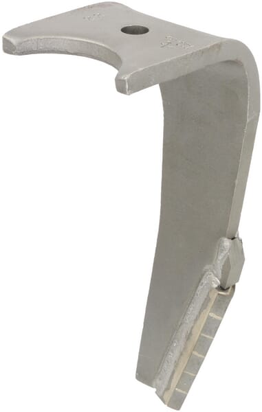 BPA000247493