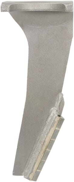 BPA000247493