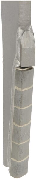BPA000247493