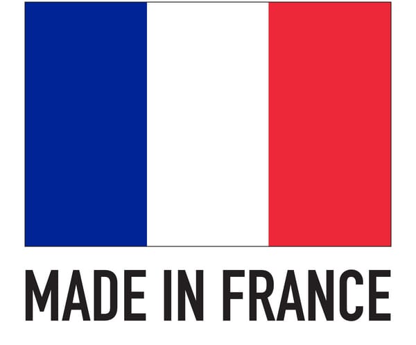 BPA000247493
