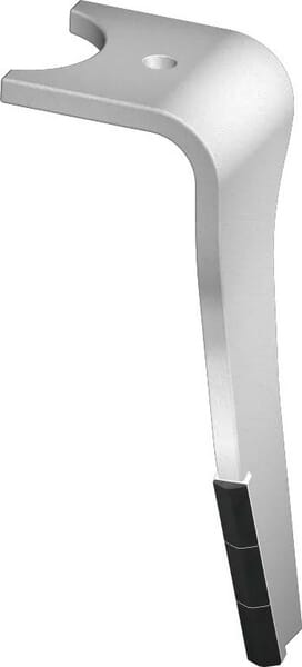 BPA000247495