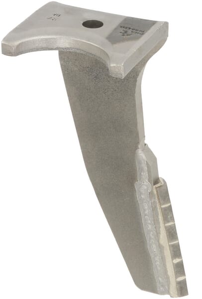 BPA000247497