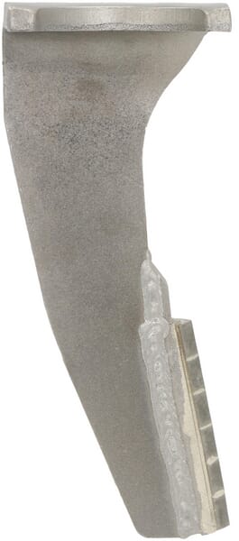 BPA000247497