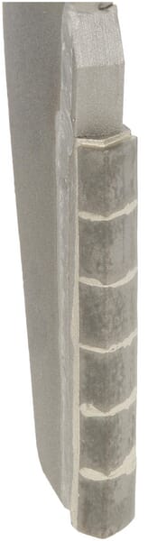 BPA000247497