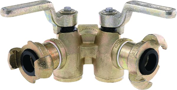 BPA000247499