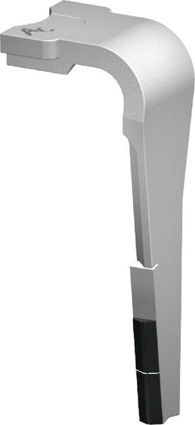 BPA000247503