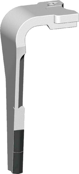 BPA000247504