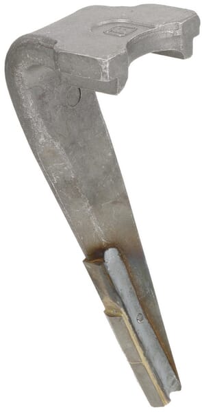 BPA000247504