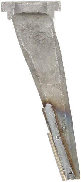 BPA000247504