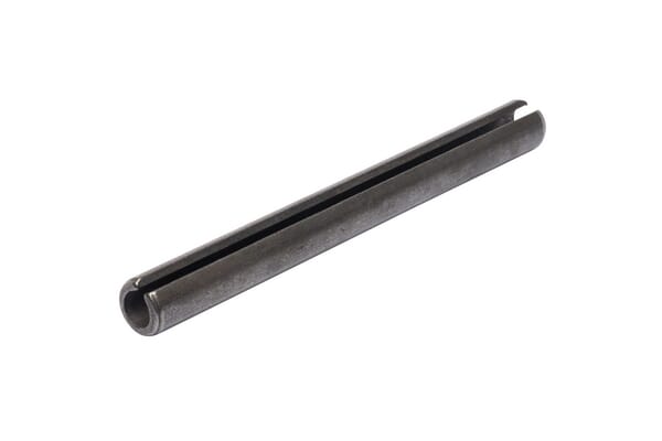 BPA000247531
