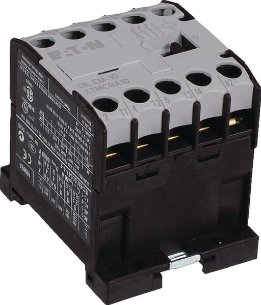BPA000247567