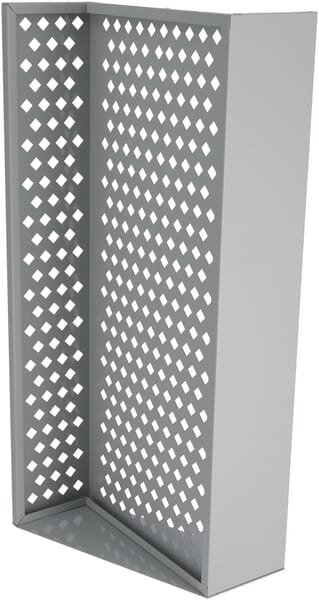 Kramp Counter Display Dispbasepl
