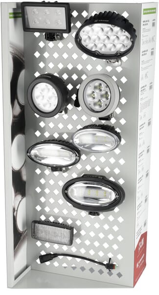 BPA000252734