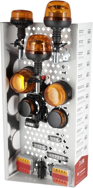 BPA000252735