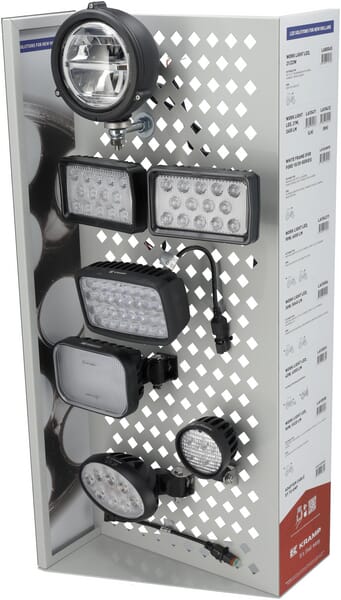 BPA000252739