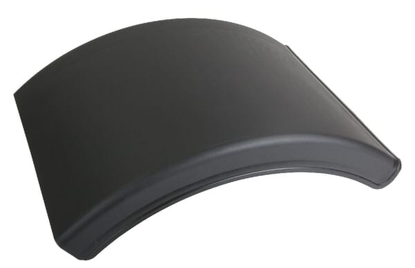 Domar Mudguard Dk1045
