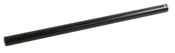 Domar Mudguard Bracket Dk8012